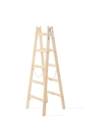 Rebrík Strend Pro