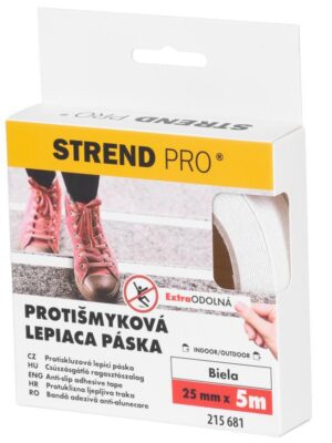 Páska Strend Pro